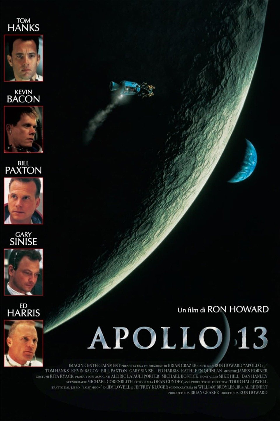 Apollo 13 (1995) [81248] (A1772168133) [[Films]] --Plex--